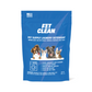 Pet Clean Laundry Detergent