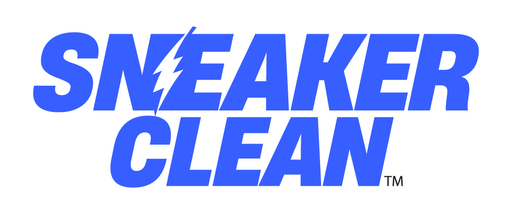 Sneaker Clean 